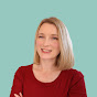 The perfect French with Dylane Image Thumbnail