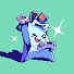 vF5arXHMSjY-channel-avatar-BAG