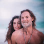 John and Julia Scott Yoga - @JohnandJuliaScottYoga YouTube Profile Photo