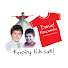 9Y4cwccQfeM-channel-avatar-Daniel Morcombe Foundation Inc