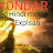THE WONDAR Hindi movie Explsan