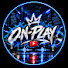 uw4ZitLwM5o-channel-avatar-O.N-PLAY💽
