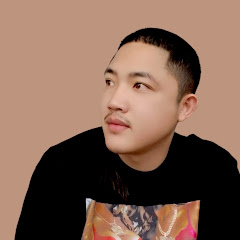 FRANK - แฟรงค์ สตูดิโอ 