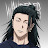 @Wander-EXP