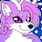 @ExoAether's avatar