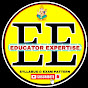 Educator Expertise logo