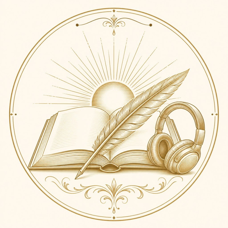 Réussite & Esprit – Livres audio en français