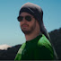 tUth_ZZO0W4-channel-avatar-Un pokito de Elmillor