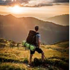 Traveller Anil Kumar 