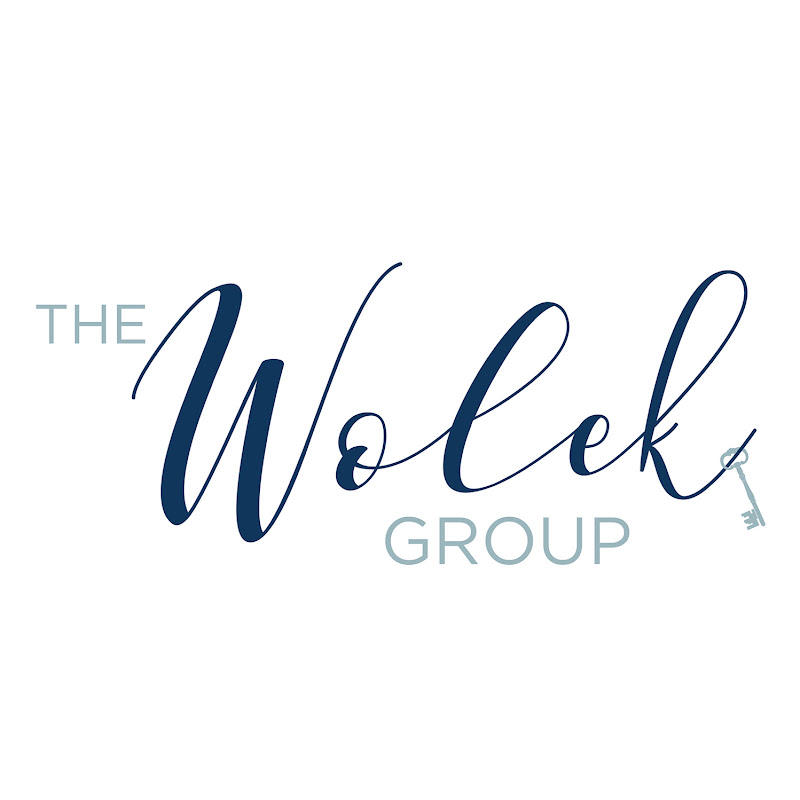The Wolek Group, Keller Williams Realty, Tulsa, OK