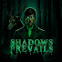 6T4KWr0Jj-o-channel-avatar- Shadows Prevails
