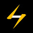 EVlUBsqP6Gw-channel-avatar-ShockViz