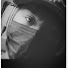 t3WqLo_tDa0-channel-avatar-Eidritz YT