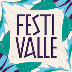 FestiValle dei Templi