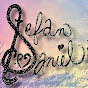 Stefan Daniel Music logo