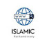 D0TxHlZBopc-channel-avatar-Pashto naat hamd