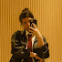 5dcJhViQLqw-channel-avatar-soph