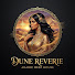 RPVR1lUaHi0-channel-avatar-Dune Reverie