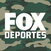 Fox Deportes