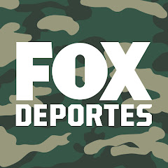 Fox Deportes