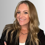 Erica Hauser, Realtor at Keller Williams, MBA