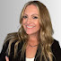 ReFXCOQGOCo-channel-avatar-Erica Hauser, Realtor at Keller Williams, MBA