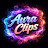 @AuraCIipz