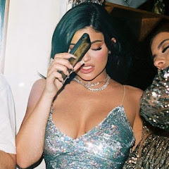 Kylie Jenner