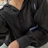 UjxBdPE_vu8-channel-avatar-삼얼