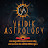 Vaidik Astrology- Occult Hub