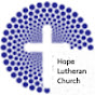 Church Logo