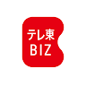 テレ東BIZ