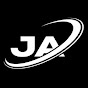 Jannat academy  logo