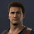 @robertmatuszczyk551's avatar