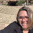 9uss91QVo8k-channel-avatar-Kelley