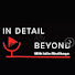 PKpJUbs8lXA-channel-avatar-In Detail and Beyond