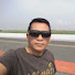 h0vumuIYnHw-channel-avatar-ไปเรื่อยๆ เหนื่อยก็พัก