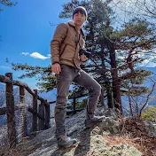 Tomo's Japan information!!