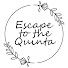 x6LOcaOFgVk-channel-avatar-Escape to the Quinta