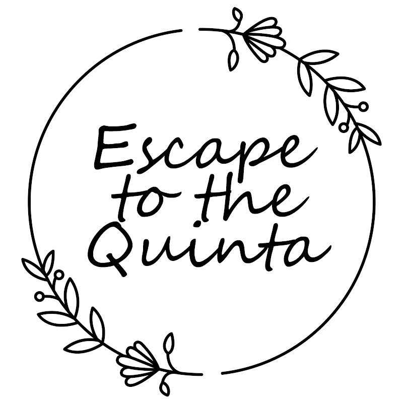 Escape to the Quinta