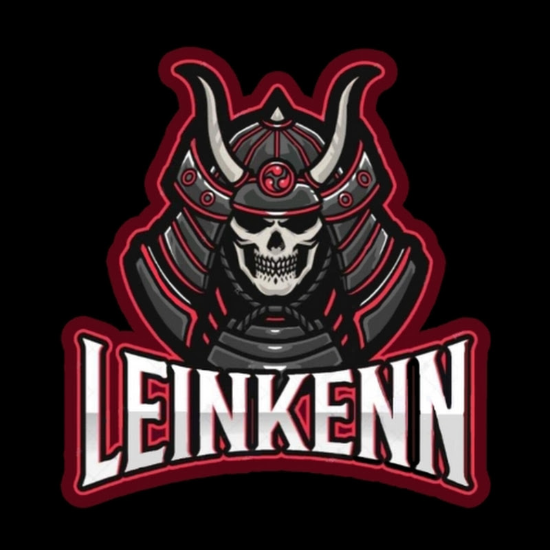 LeinKenn