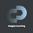v8v71tcijoY-channel-avatar-Daegaz Coaching - Vivian