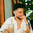 u4jg8BhHihU-channel-avatar-Khalfan Khan