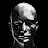 Solidus Ai Tech