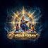 l4katrpp_V4-channel-avatar-జీవిత కథలు ( life stories )