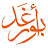 @albetarelbetar