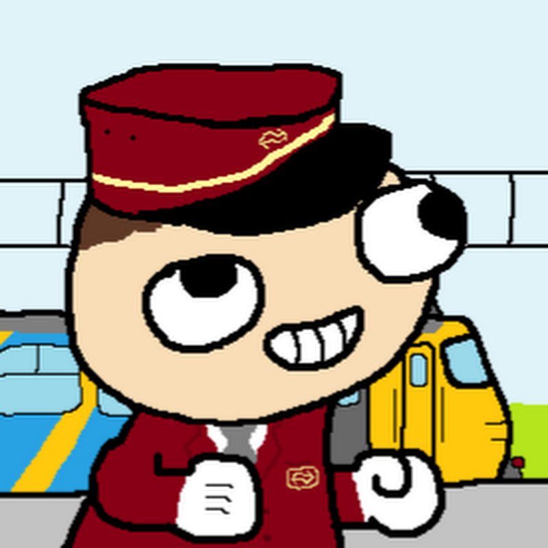 𝘿𝙮𝙡𝙖𝙣'𝙨 𝘿𝙚𝙥𝙤𝙩