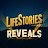 Life Stories Shorts