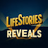 lPjNKbcDSsI-channel-avatar-LifeStories Reveals