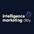 Intelligence Marketing Day